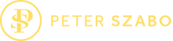 cropped-peter-szabo-logo.webp